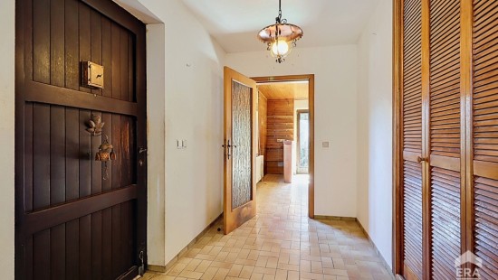 Rue Minique - 13 - - 1495