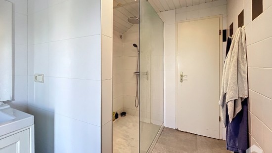 Rue Raymond Lebleux - 50 - - 1428