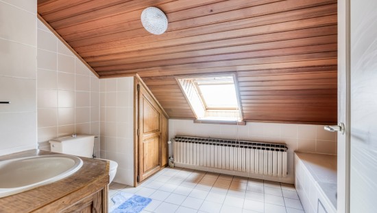 Warande - 20 - - 3454