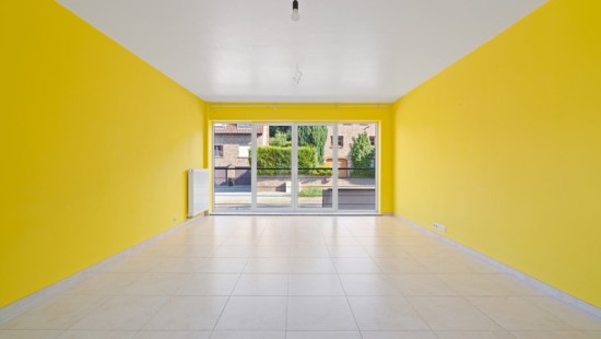 Houwaartstraat - 4 - 3 - 3210