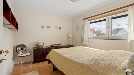 Leemstraat - 3 - - 3600