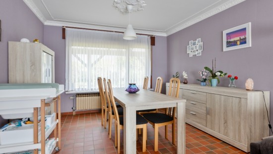 Warande - 20 - - 3454