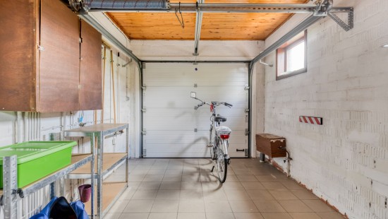 Warande - 20 - - 3454