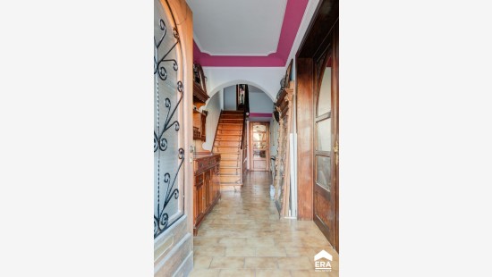 Grootveldstraat - 44 - - 3400