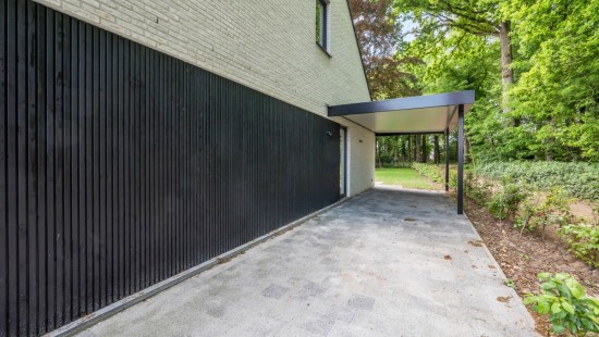 Oostakker - 2 - - Lot 6 - 2290