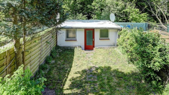 Twyeninckstraat - 55 - - 1130