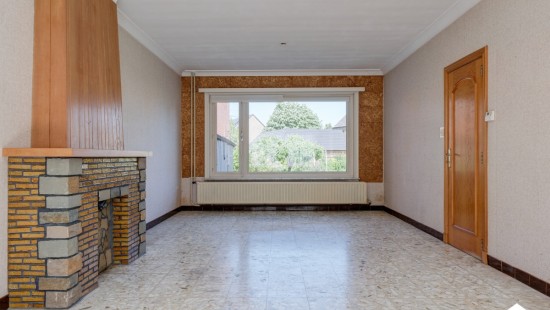 Ridderstraat - 20 - - 3570