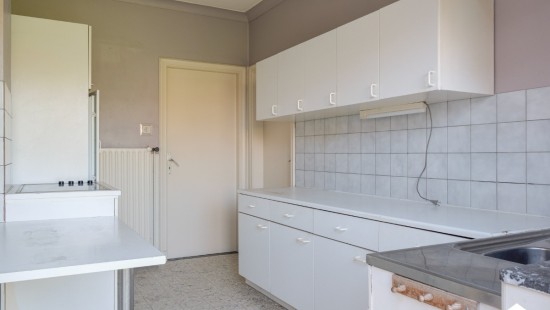 Ridderstraat - 20 - - 3570