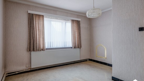 Jozef Droogmansstraat - 6 - - 3500