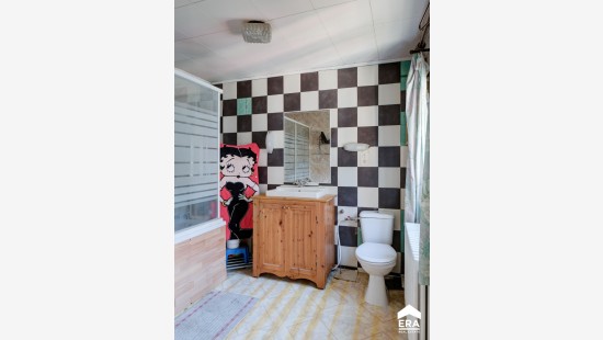 Grootveldstraat - 44 - - 3400