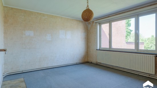 Ridderstraat - 20 - - 3570