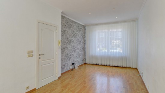 Twyeninckstraat - 55 - - 1130