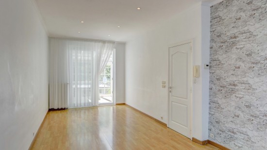 Twyeninckstraat - 55 - - 1130