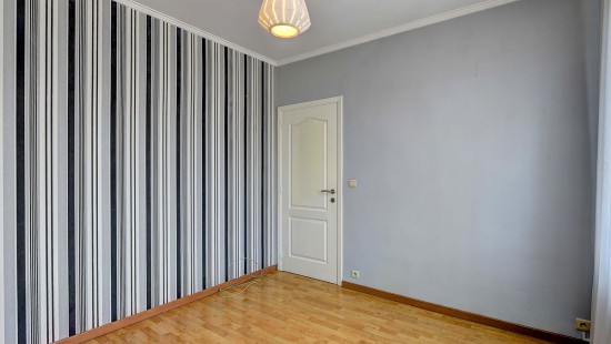 Twyeninckstraat - 55 - - 1130