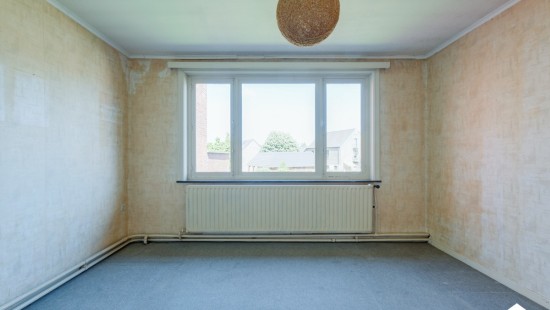 Ridderstraat - 20 - - 3570