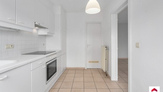 Nieuwstraat - 22 - 11 - 8700