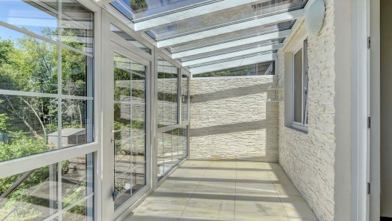 Twyeninckstraat - 55 - - 1130