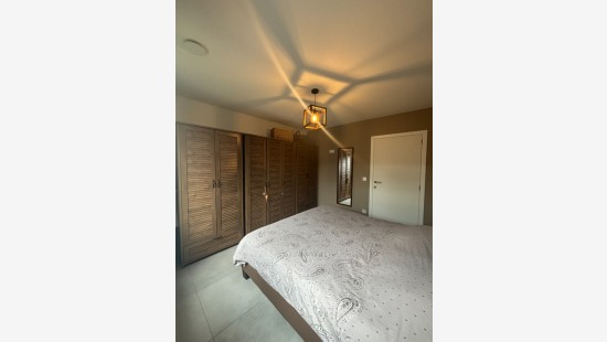 Heergrachtstraat - 10 - 0101 - 2400
