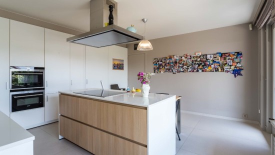 Breestraat - 75 - - 8540