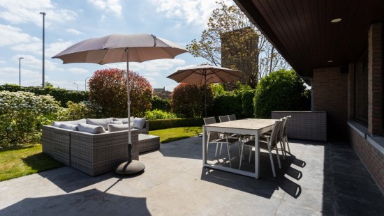 Breestraat - 75 - - 8540