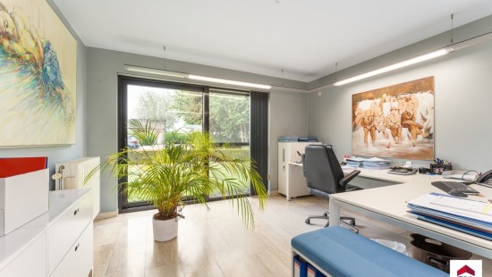 Appelstraat - 6A - - 8700