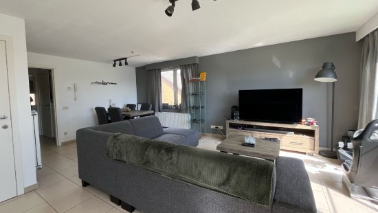 Desmedtstraat - 54 - 3 - 2322