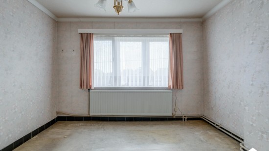 Jozef Droogmansstraat - 6 - - 3500