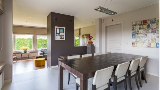 Breestraat - 75 - - 8540