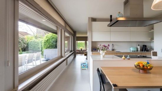 Breestraat - 75 - - 8540