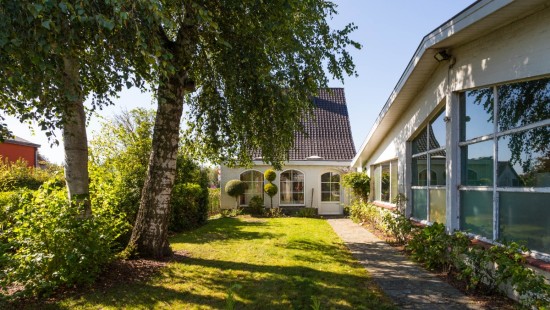 Roggelaan - 39 - - 8500
