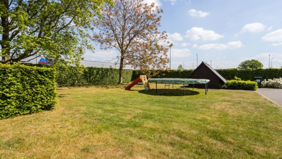 Breestraat - 75 - - 8540