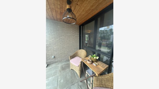 Heergrachtstraat - 10 - 0101 - 2400