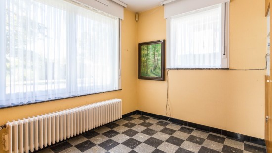 Roggelaan - 39 - - 8500