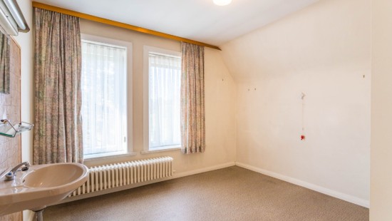 Roggelaan - 39 - - 8500