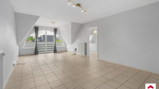 Nieuwstraat - 22 - 11 - 8700