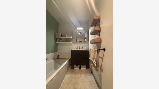 Heergrachtstraat - 10 - 0101 - 2400