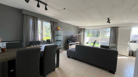 Desmedtstraat - 54 - 3 - 2322