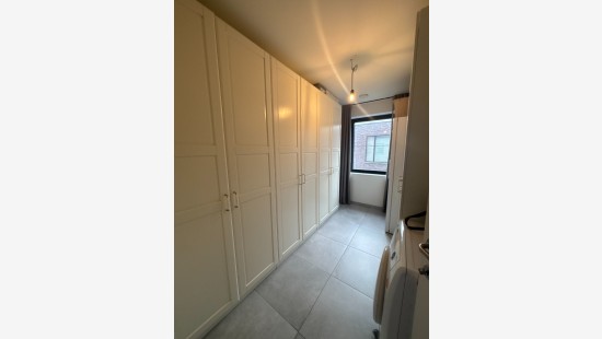 Heergrachtstraat - 10 - 0101 - 2400