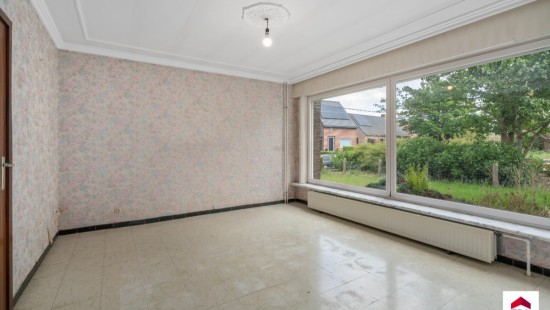 Haantjesstraat - 13 - - 8700