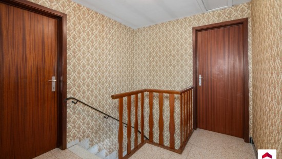 Haantjesstraat - 13 - - 8700