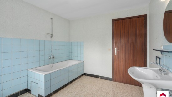 Haantjesstraat - 13 - - 8700