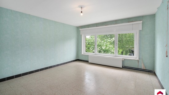 Haantjesstraat - 13 - - 8700