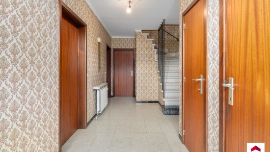 Haantjesstraat - 13 - - 8700
