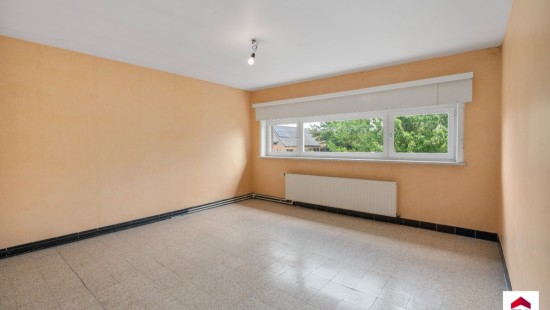Haantjesstraat - 13 - - 8700