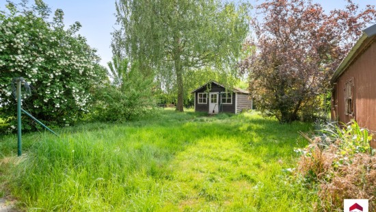 Haantjesstraat - 13 - - 8700