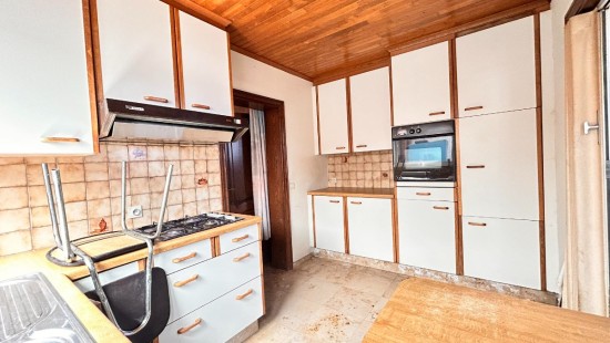 Gullegemstraat - 30 - - 8560