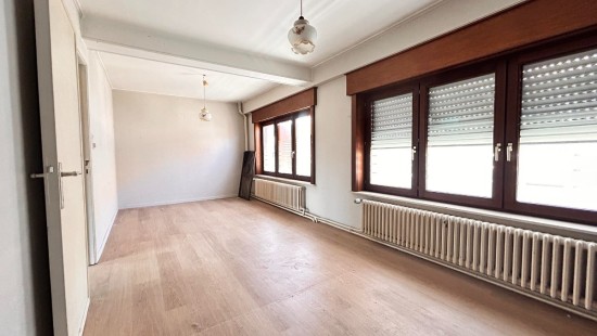 Gullegemstraat - 30 - - 8560