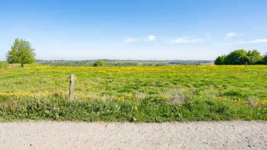 Chemin de la source - 0 - - lot 6 - 6940