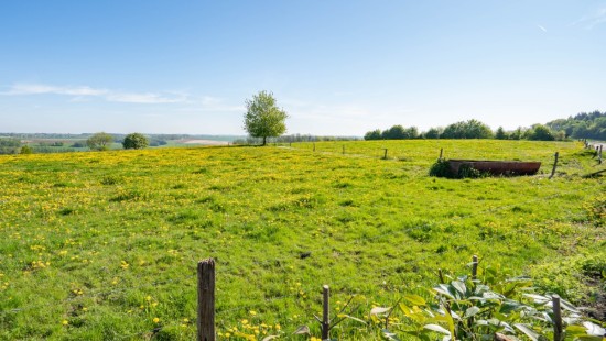 Chemin de la source - 0 - - lot 3 - 6940
