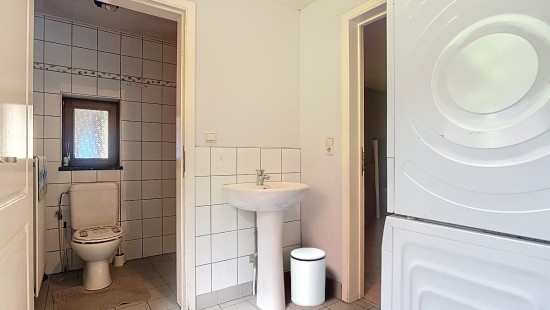 Ruelle Collart - 97 - - 4520